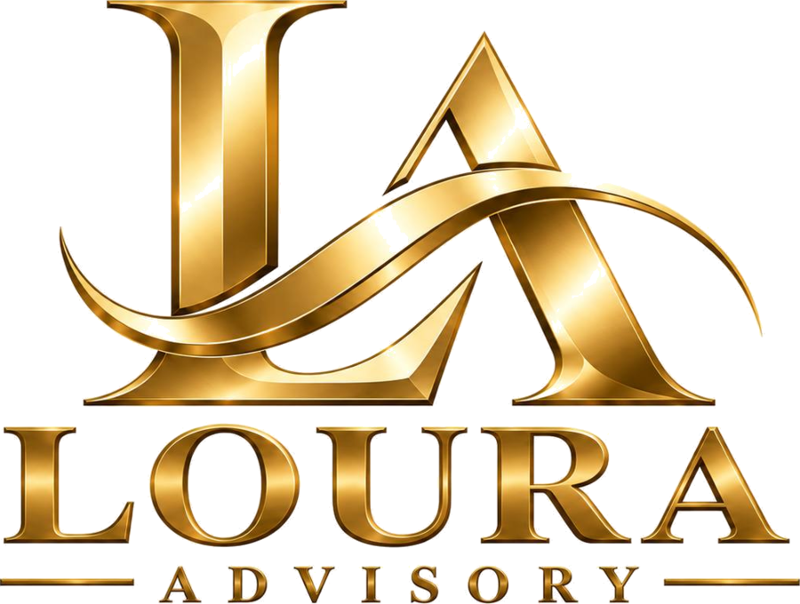 Loura Advisory